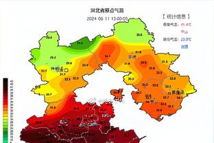 新利游戏官方网站入口截图2